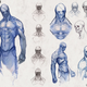 Illustration for article titled An artist whos done breathtaking work for some of the years most forgettable movies